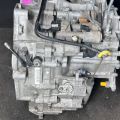 20021-RP5-010 | Автоматична трансмісія HONDA FIT 07-14 - Прев'ю 6