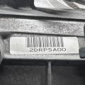 20021-RP5-010 | Автоматична трансмісія HONDA FIT 07-14 - Прев'ю 8