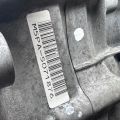 20021-RP5-010 | Автоматична трансмісія HONDA FIT 07-14 - Прев'ю 9