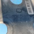 68246734AA | Рычаг задней подвески продольный лев. JEEP RENEGADE (BU) 14- - Превью 9