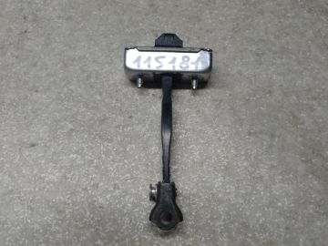 Обмежувач дверей передн. прав. LEXUS GS350 GS300 05-11