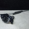 69030-30A20 | Замок двери передн. прав. LEXUS GS350 GS300 05-11