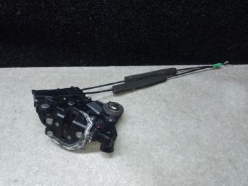 Замок двери передн. прав. LEXUS GS350 GS300 05-11