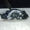 69030-30A20 | Замок двери передн. прав. LEXUS GS350 GS300 05-11 - Превью 5