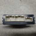89222-30110 | Блок управления дверей передн. прав. LEXUS GS350 GS300 05-11 - Превью 3