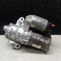 CA25-18-400 | стартер MAZDA CX-9 06-16 - Прев'ю 2