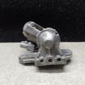 CA25-18-400 | стартер MAZDA CX-9 06-16 - Прев'ю 3