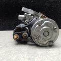 CA25-18-400 | стартер MAZDA CX-9 06-16 - Прев'ю 4