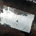 CA25-18-400 | стартер MAZDA CX-9 06-16 - Прев'ю 6