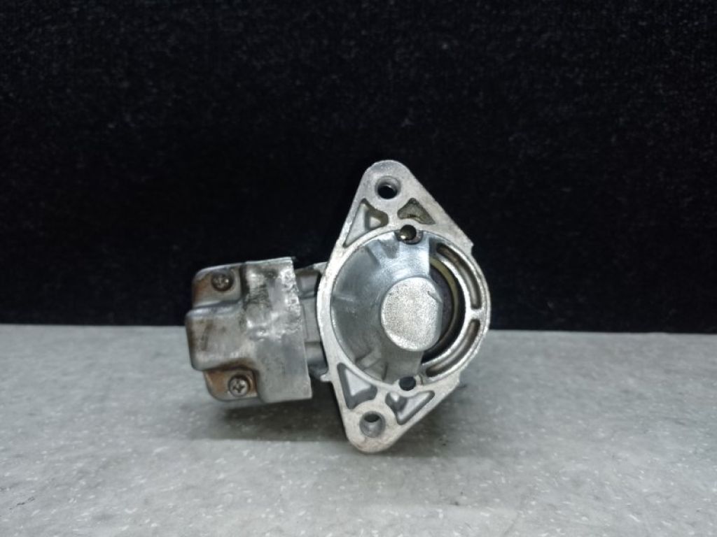31100-67D20 | стартер SUZUKI GRAND VITARA 05-15 - Фото 4