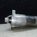 31100-67D20 | стартер SUZUKI GRAND VITARA 05-15 - Прев'ю 5