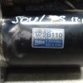 36100-2B110 | Стартер KIA SOUL PS 13-19 - Превью 5