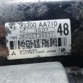 23300AA710 | Стартер SUBARU FORESTER 12-19 - Превью 5