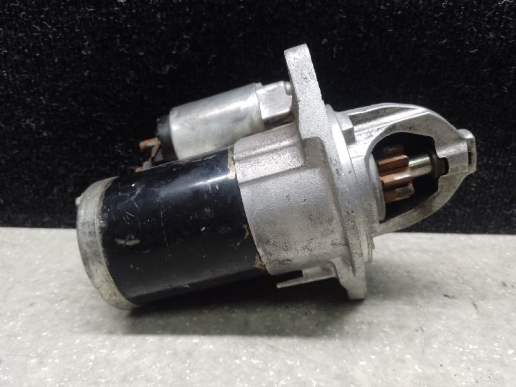 23300AA570 | стартер SUBARU FORESTER SH 07-12 - Фото 2