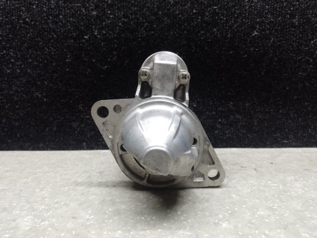 23300AA570 | стартер SUBARU FORESTER SH 07-12 - Фото 3