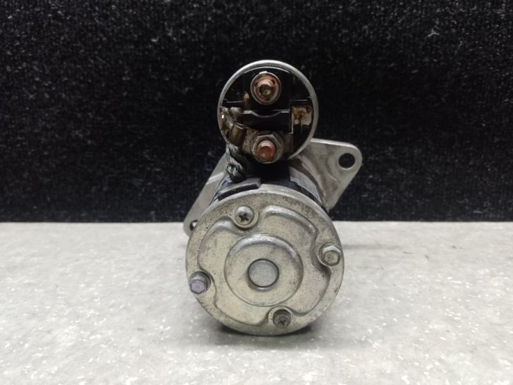 23300AA570 | стартер SUBARU FORESTER SH 07-12 - Фото 4