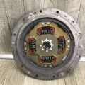 13451-37080 | Комплект зчеплення TOYOTA PRIUS - 30 09-17 - Прев'ю 2