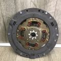 13451-37080 | Комплект зчеплення TOYOTA PRIUS - 30 09-17 - Прев'ю 3
