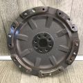 13451-37080 | Комплект зчеплення TOYOTA PRIUS - 30 09-17 - Прев'ю 4