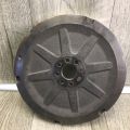 13451-37080 | Комплект зчеплення TOYOTA PRIUS - 30 09-17 - Прев'ю 5