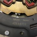 13451-37080 | Комплект зчеплення TOYOTA PRIUS - 30 09-17 - Прев'ю 6