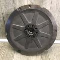 13451-37080 | Комплект зчеплення TOYOTA PRIUS - 30 09-17 - Прев'ю 7