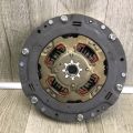 13451-37080 | Комплект зчеплення TOYOTA PRIUS - 30 09-17 - Прев'ю 8