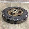 13451-37080 | Комплект зчеплення TOYOTA PRIUS - 30 09-17 - Прев'ю 9