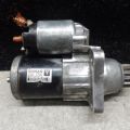 23300-3TA0C | стартер NISSAN X-TRAIL/ROGUE T32 13-20