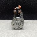 23300-3TA0C | стартер NISSAN X-TRAIL/ROGUE T32 13-20 - Прев'ю 3