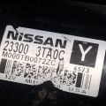 23300-3TA0C | стартер NISSAN X-TRAIL/ROGUE T32 13-20 - Прев'ю 5