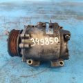 38810-RBB-A01 | Компресор кондиціонера HONDA ACCORD CL7 03-07