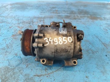 Компресор кондиціонера HONDA ACCORD CL7 03-07