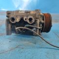 38810-RBB-A01 | Компресор кондиціонера HONDA ACCORD CL7 03-07 - Прев'ю 3