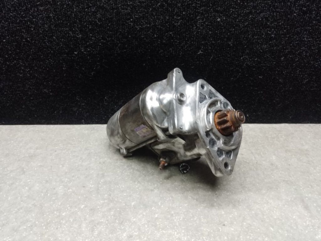 28100-31050 | Стартер TOYOTA LAND CRUISER PRADO 120 02-09