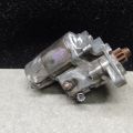 28100-31050 | Стартер TOYOTA LAND CRUISER PRADO 120 02-09 - Превью 2