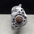 28100-31050 | Стартер TOYOTA LAND CRUISER PRADO 120 02-09 - Превью 3