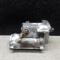 28100-31050 | Стартер TOYOTA LAND CRUISER PRADO 120 02-09 - Превью 4