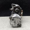 28100-31050 | Стартер TOYOTA LAND CRUISER PRADO 120 02-09 - Превью 5