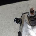 28100-31050 | Стартер TOYOTA LAND CRUISER PRADO 120 02-09 - Превью 6
