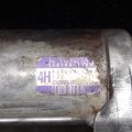 28100-31050 | Стартер TOYOTA LAND CRUISER PRADO 120 02-09 - Превью 7