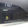 7232108010 | Скло дверей передн. прав. SSANGYONG REXTON 07-12