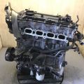 G4NB | Двигатель бензин HYUNDAI ELANTRA MD 10-15 - Превью 2