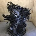 G4NB | Двигатель бензин HYUNDAI ELANTRA MD 10-15 - Превью 3
