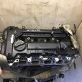 G4NB | Двигатель бензин HYUNDAI ELANTRA MD 10-15 - Превью 6