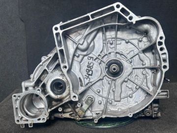 Автоматична трансмісія HONDA ELEMENT 02-11