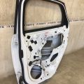 DM5Z-5824630-C | Дверь задн. прав. FORD FOCUS 10-18 - Превью 6