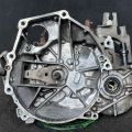 20011-PLW-B60 | МКПП HONDA CIVIC ES 00-05