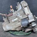 20011-PLW-B60 | МКПП HONDA CIVIC ES 00-05 - Прев'ю 2