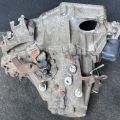 20011-PLW-B60 | МКПП HONDA CIVIC ES 00-05 - Прев'ю 3